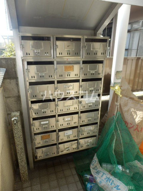 13/17 その他画像