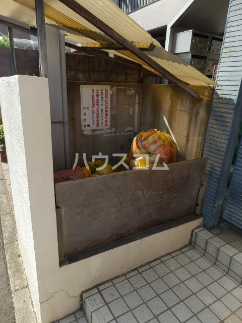 15/17 その他画像