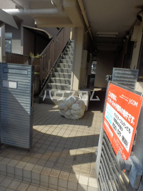 16/17 その他画像