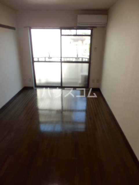 12/17 その他画像