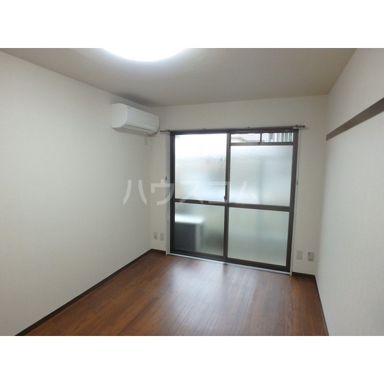 3/12 リビング/ダイニング