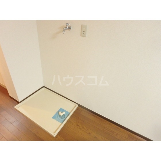 11/12 その他画像