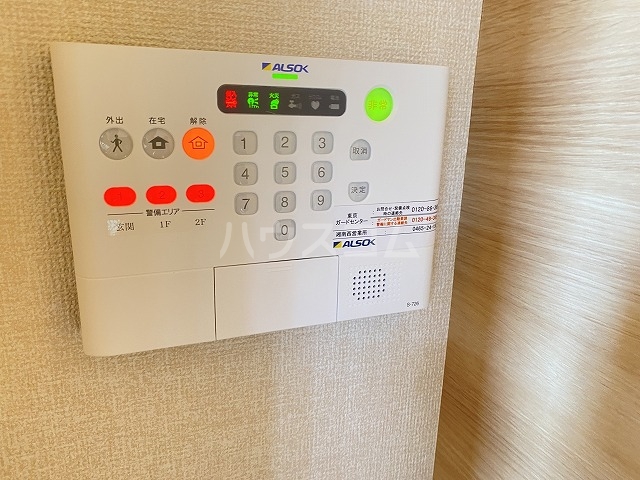 22/30 その他画像