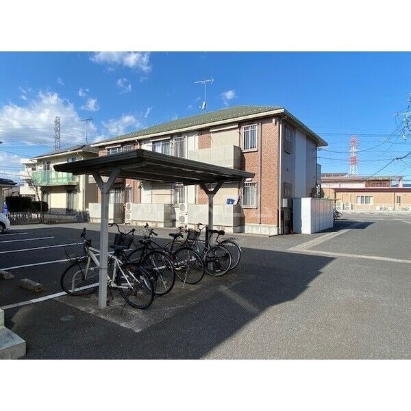 12/21 その他画像