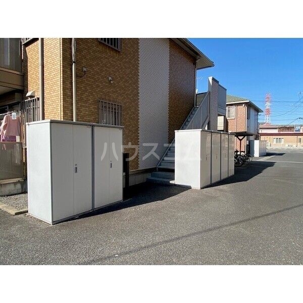 13/21 その他画像