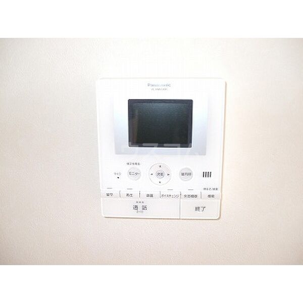 11/21 その他画像