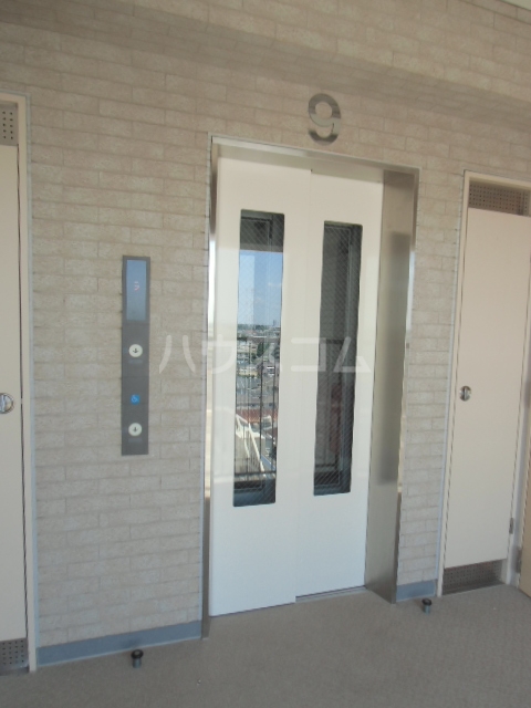 18/30 その他画像