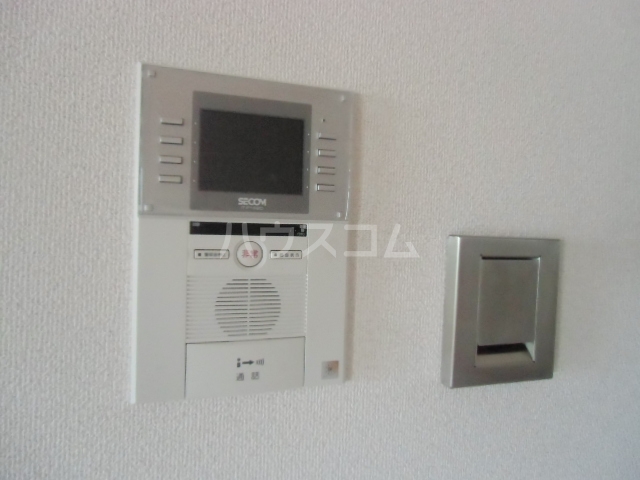 17/30 その他画像