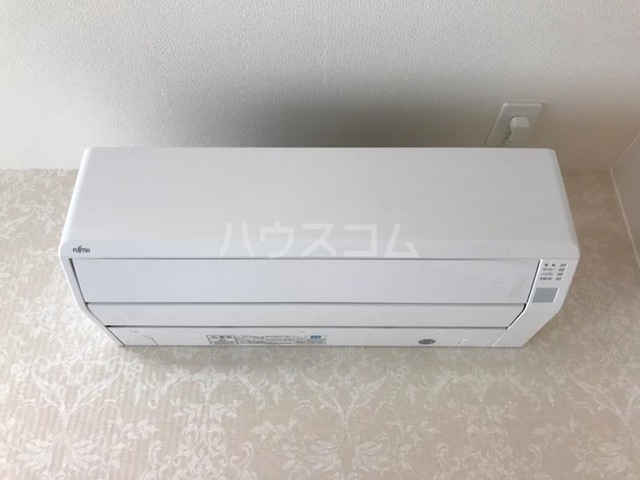 20/30 設備