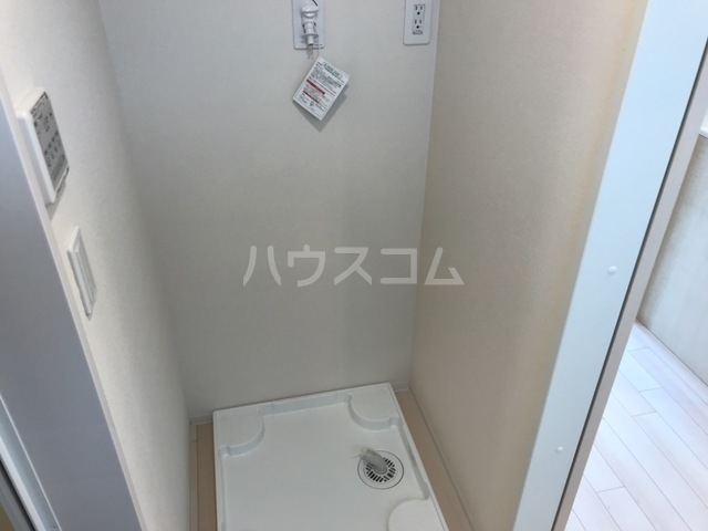 21/30 設備