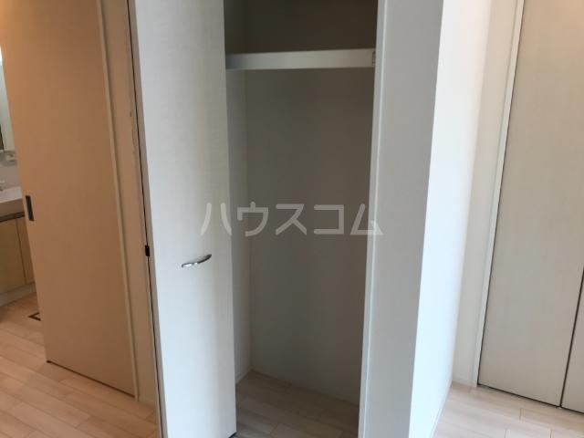 10/30 収納