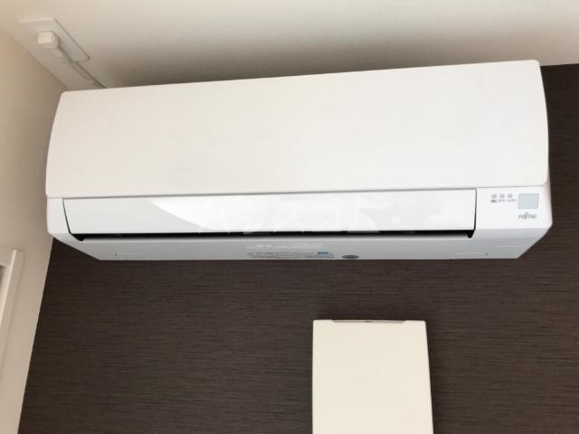 22/30 設備