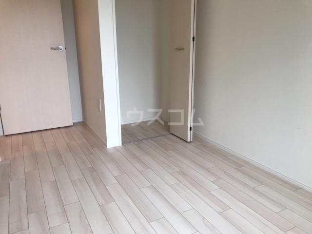 6/30 室内