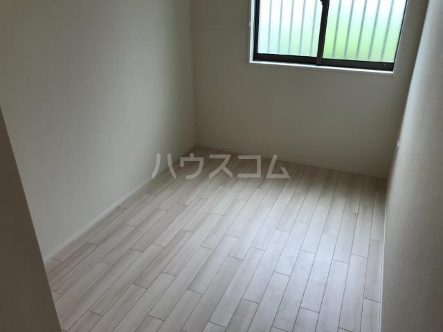 7/30 室内