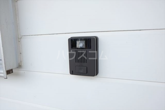 12/20 その他画像