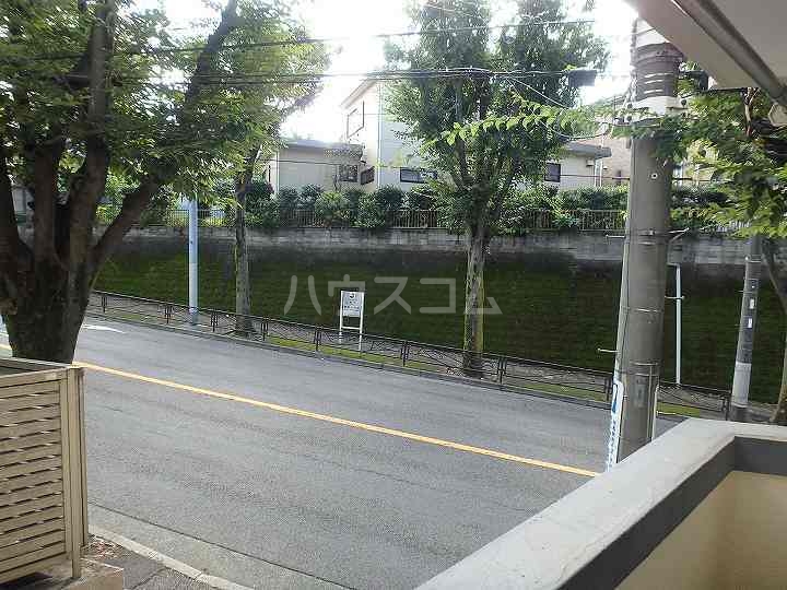 14/23 その他画像