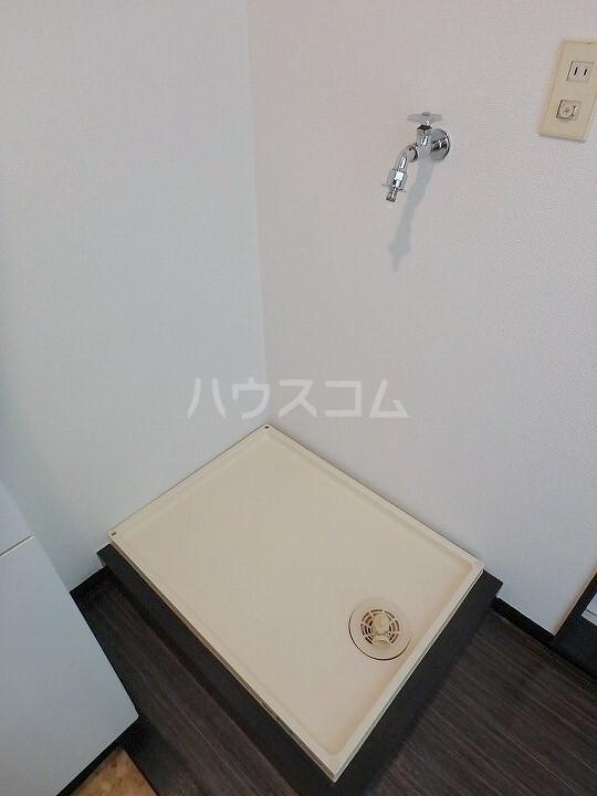 15/23 その他画像