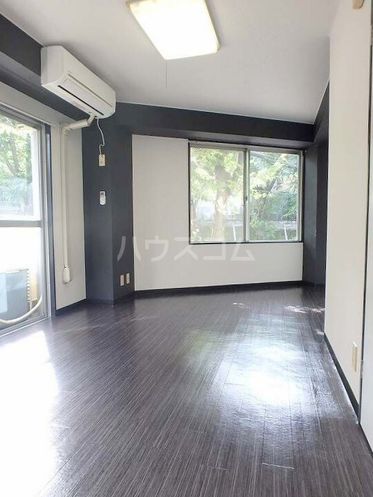 3/23 リビング/ダイニング