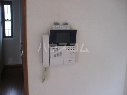 13/23 その他画像