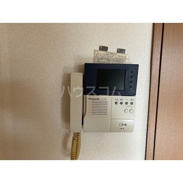 14/23 その他画像