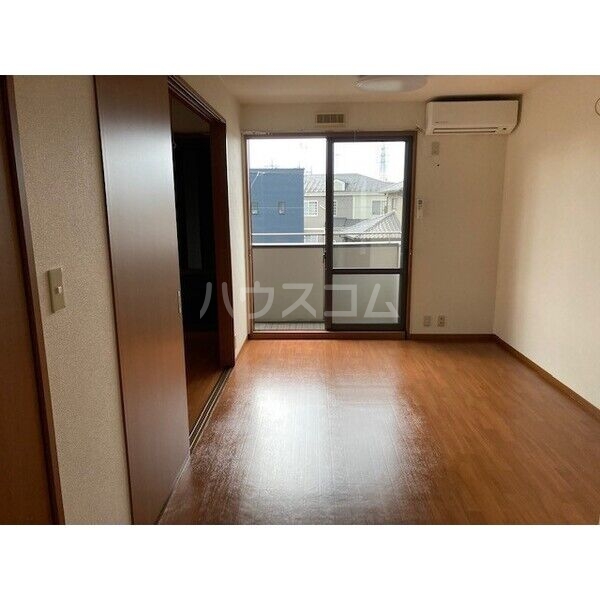 3/23 リビング/ダイニング