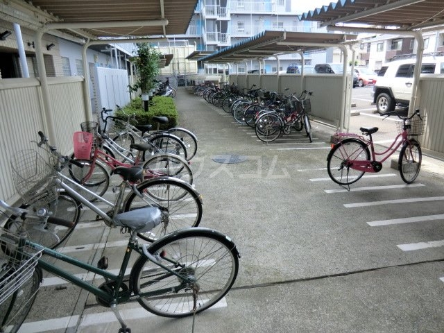 4/15 その他画像