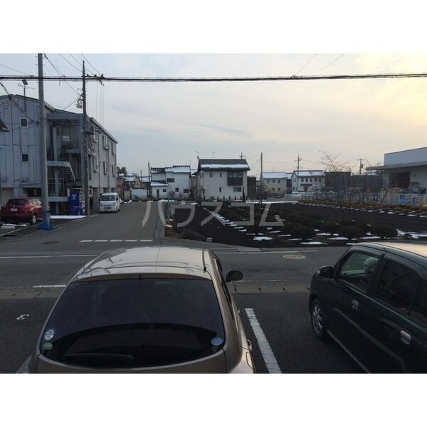 12/23 その他画像