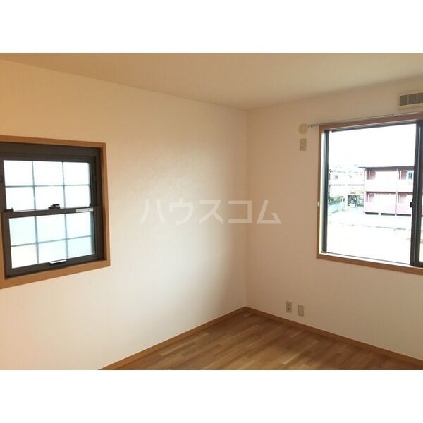 13/23 その他画像