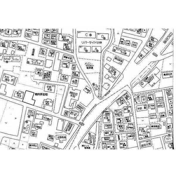 14/23 その他画像