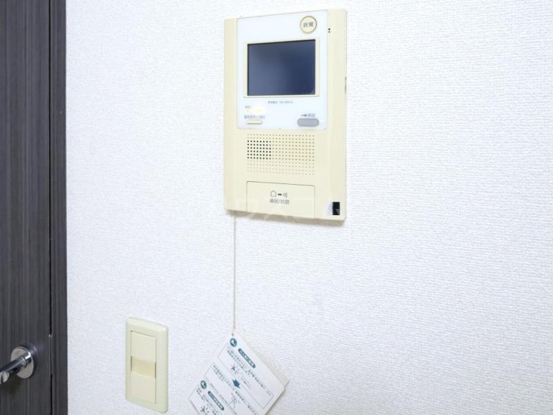 16/21 その他画像