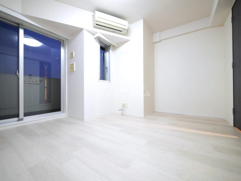 15/21 バルコニー