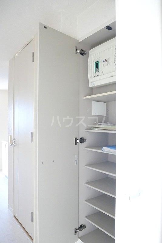 17/21 その他画像