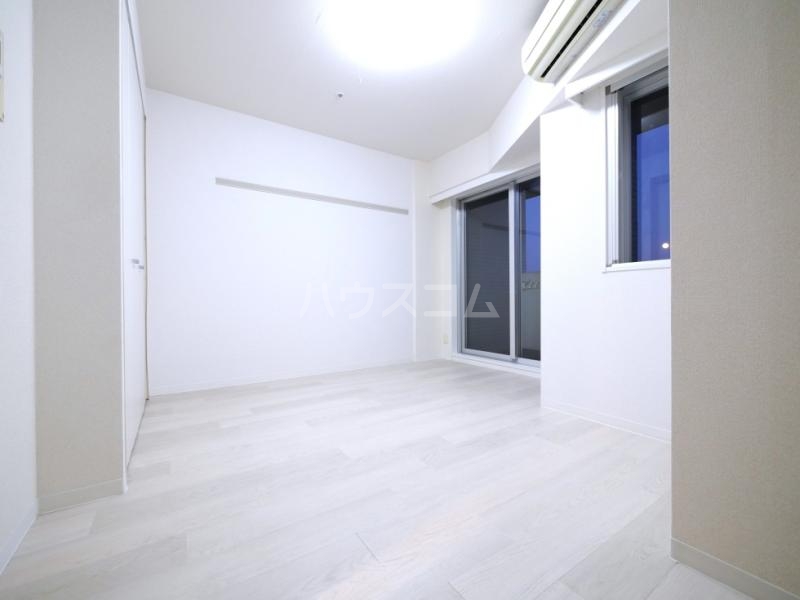 3/21 リビング/ダイニング