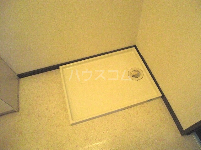 10/25 設備