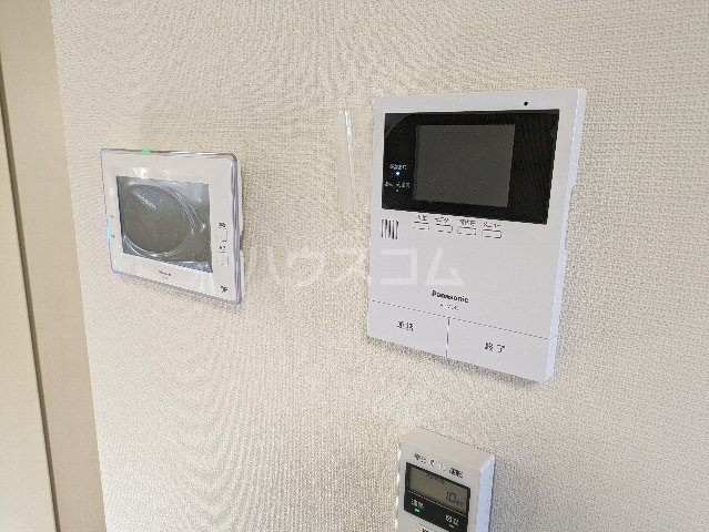 14/26 その他画像