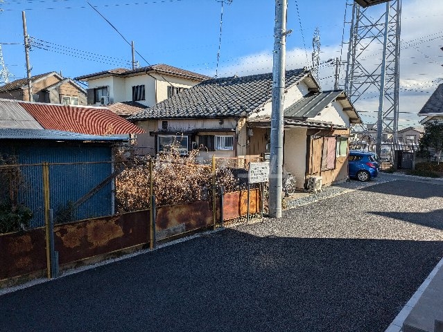 16/26 その他画像