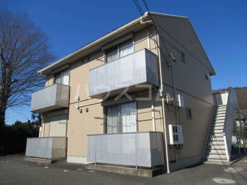1/13 外観