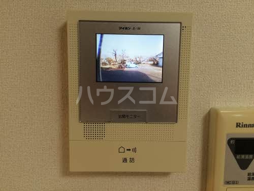 12/13 その他画像