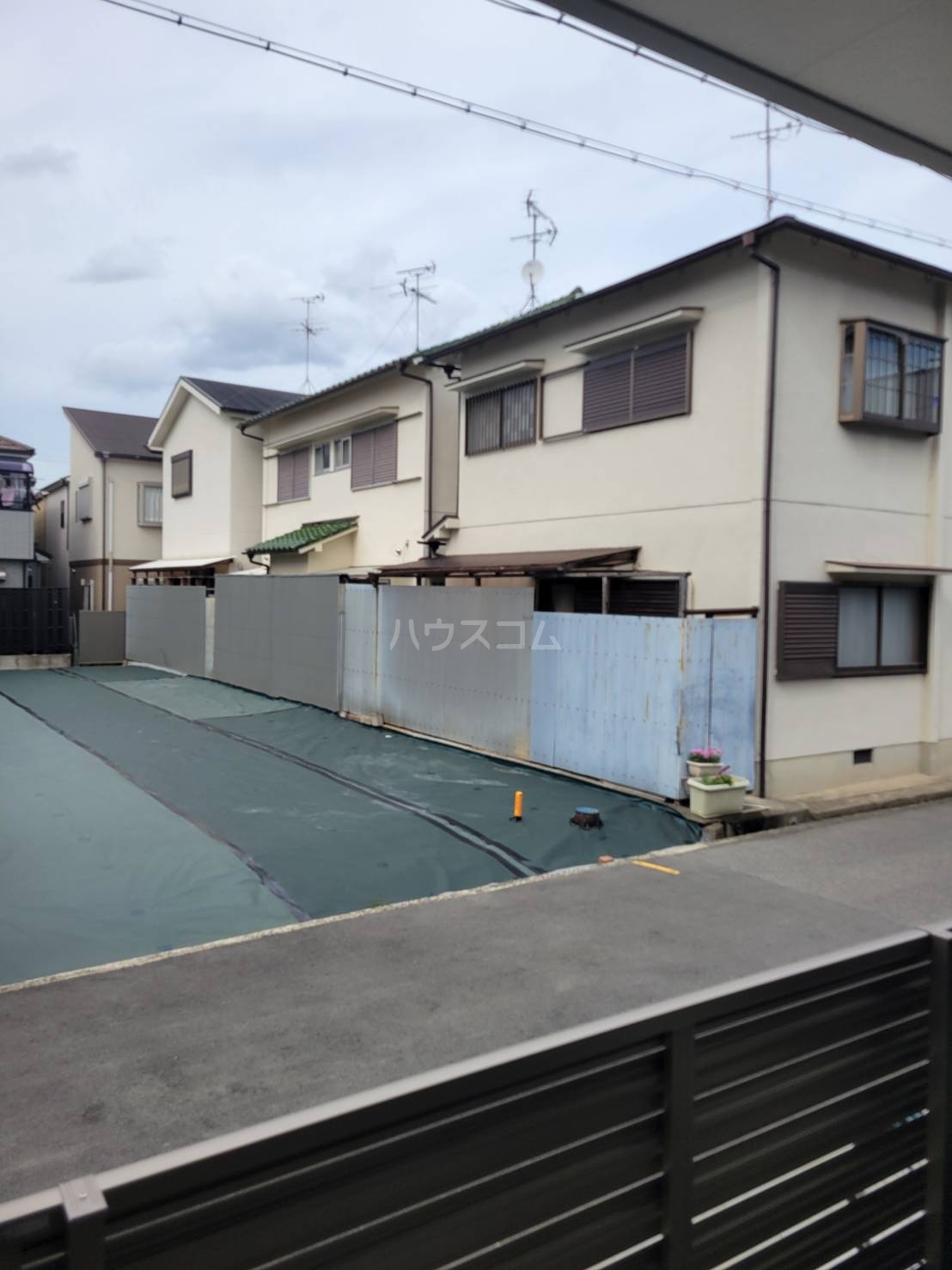 11/20 その他画像