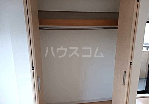 5/19 収納