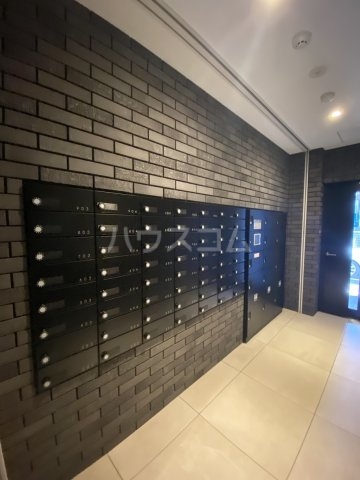 25/30 その他画像