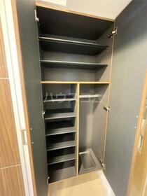 13/26 その他画像