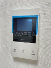 14/26 その他画像