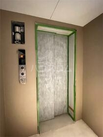 15/26 その他画像