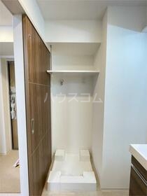 16/26 その他画像