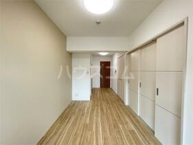 3/26 リビング/ダイニング