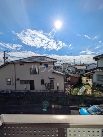 16/22 その他画像