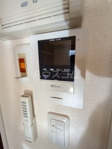 17/22 その他画像