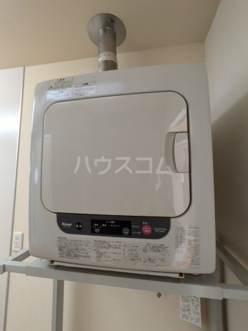 18/22 その他画像