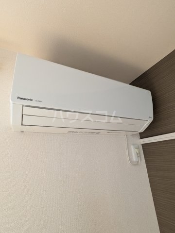 19/22 その他画像